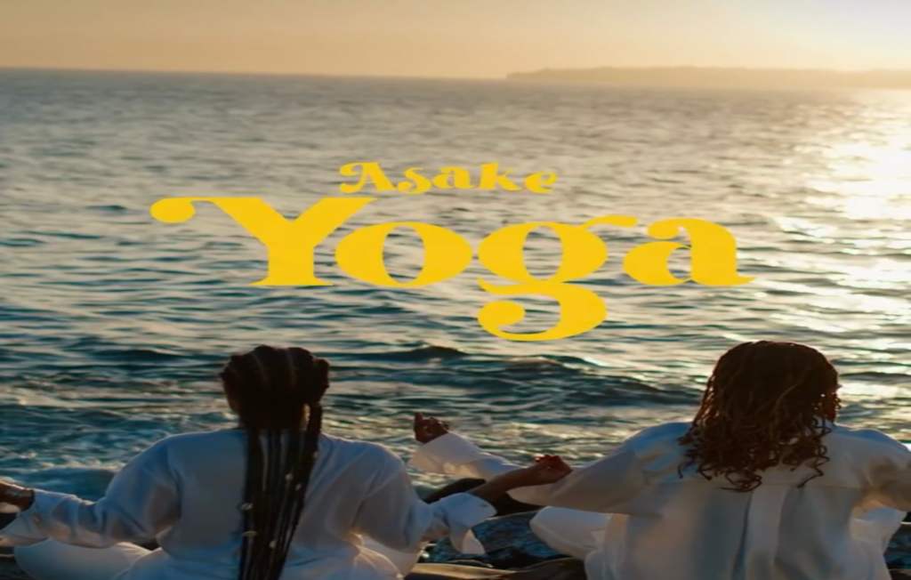 Asake-–-Yoga-Video_2