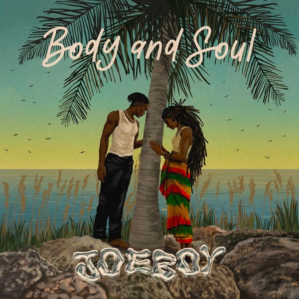 Joeboy-–-Body-Soul