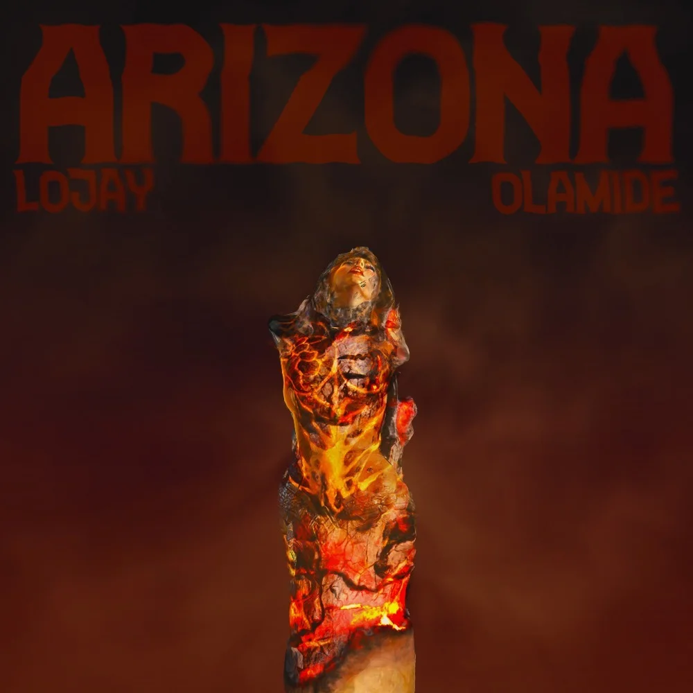 Lojay-–-Arizona-Ft.-Olamide