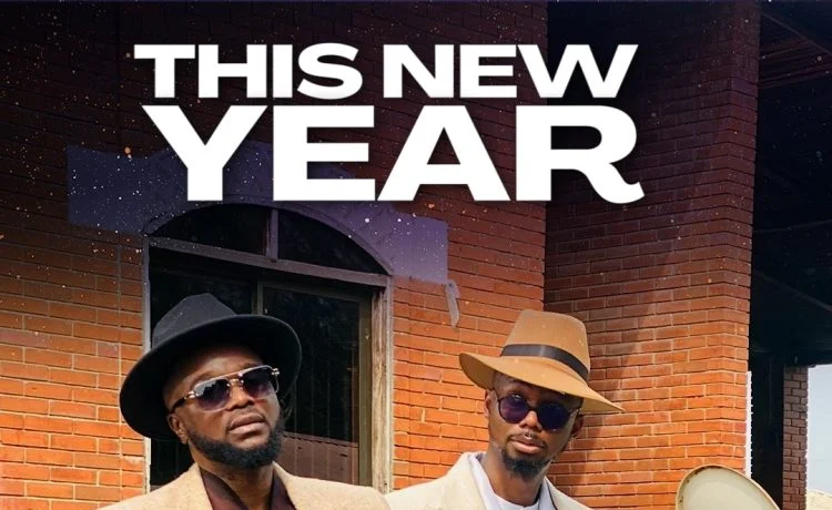 Mike-Abdul-This-New-Year-ft-EmmaOMG