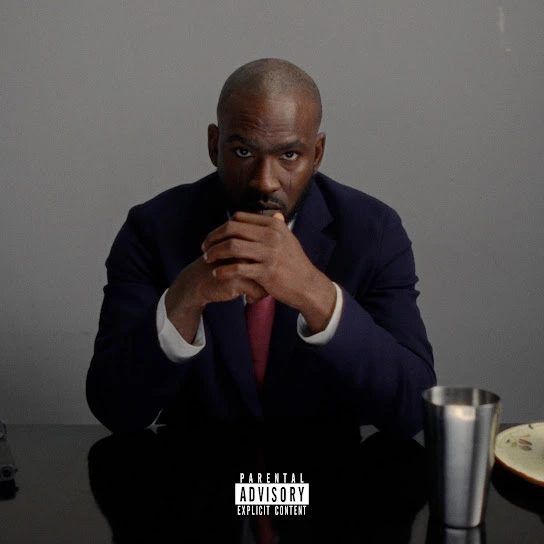 Skepta-–-Jangrova-Ft.-Odumodublvck-Idris-Elba-Tribal-Mark