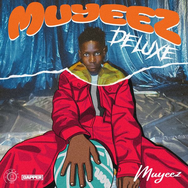 Muyeex-Deluxe-EP-Cover-Art