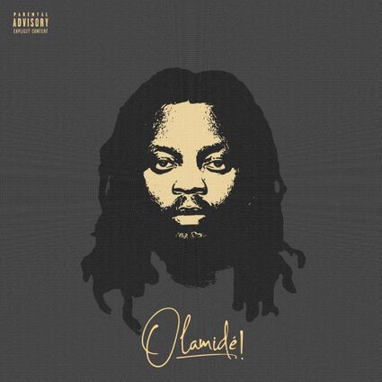 99 – Olamide ft. Asake, Seyi Vibez & Young Jonn Lyrics