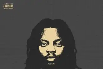 99 – Olamide ft. Asake, Seyi Vibez & Young Jonn Lyrics