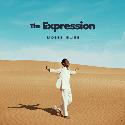If No Be You – Moses Bliss