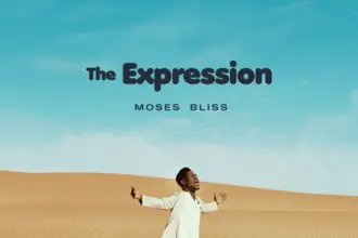 If No Be You – Moses Bliss