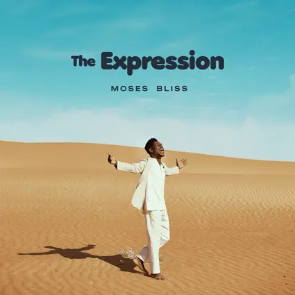 If No Be You – Moses Bliss