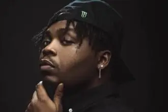 Olamide-bio