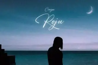 “Roju” by Crayon