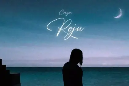 “Roju” by Crayon