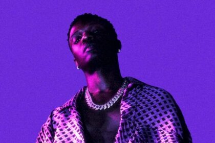 Wizkid-More-Love-Less-Ego