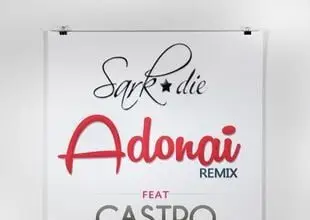 Cover-art-for-Adonai-Remix-by-Sarkodie-Featuring-Castro