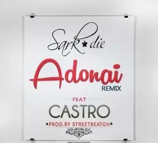 Cover-art-for-Adonai-Remix-by-Sarkodie-Featuring-Castro