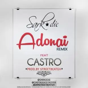 Cover-art-for-Adonai-Remix-by-Sarkodie-Featuring-Castro